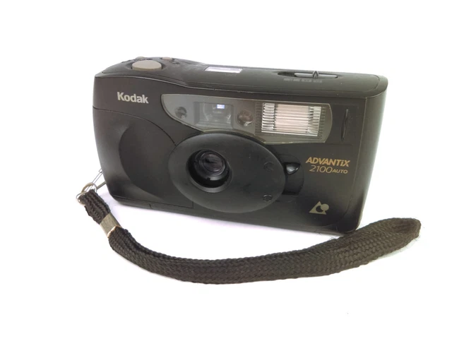 Film Cameras, Film Photography, Cameras - PicClick AU