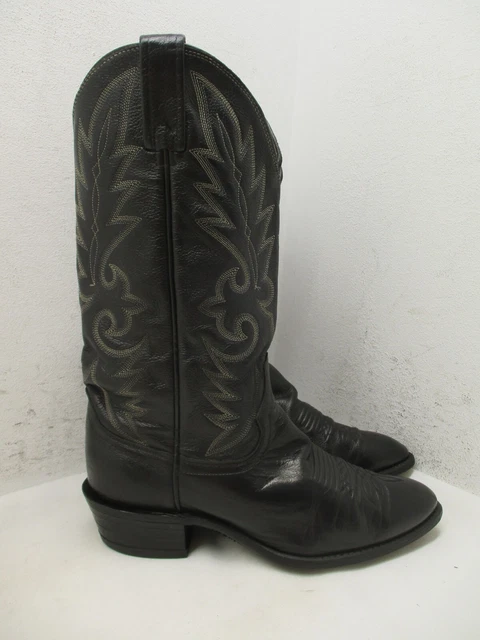 Boots, Men's Shoes, Men, Clothing, Shoes & Accessories