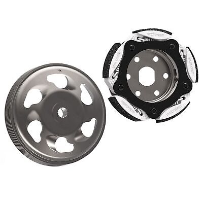 NUOVO Foro rendendo girevole Punch Pinze per Cinture in Pelle Occhielli Strumento 6 Taglie 