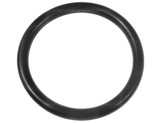 Fagor 12115850 O-Ring EPDM 3,53mm 32mm für CO-500 CO-501 CO-502 CO-503 COP-504