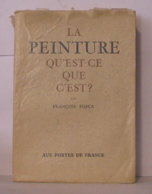 AnnonceToutes les pièces auto d'origine - Catalogue