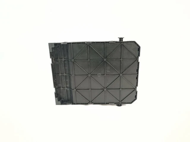 ENJOLIVEUR POUR CITROEN C3 III 1.2 12V VTI PURETECH 0.16 - ... 1014361