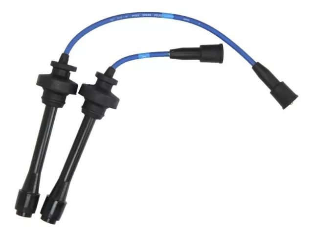 Ignition Cable Kit NGK 4104