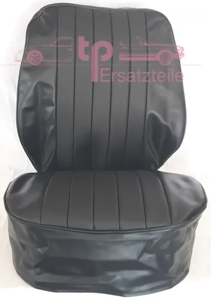2X LEDER AUTOSITZ Lückenfüller Pad Fugenlücke Plug Sitzbezug Aufkleber für  AUDI. EUR 10,54 - PicClick DE