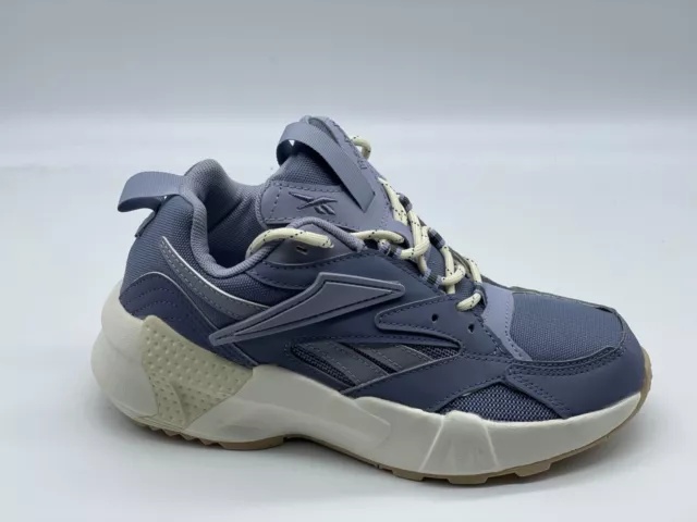 Aztrek shop reebok womens