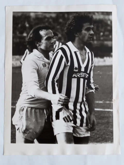 File:Michel Platini (Juventus FC) - Pallone d'oro 1984.jpg