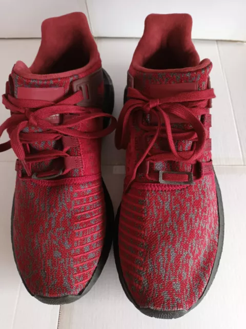 ADIDAS EQT ADV 91 17 Red Carpet UK 7 45.00 PicClick UK