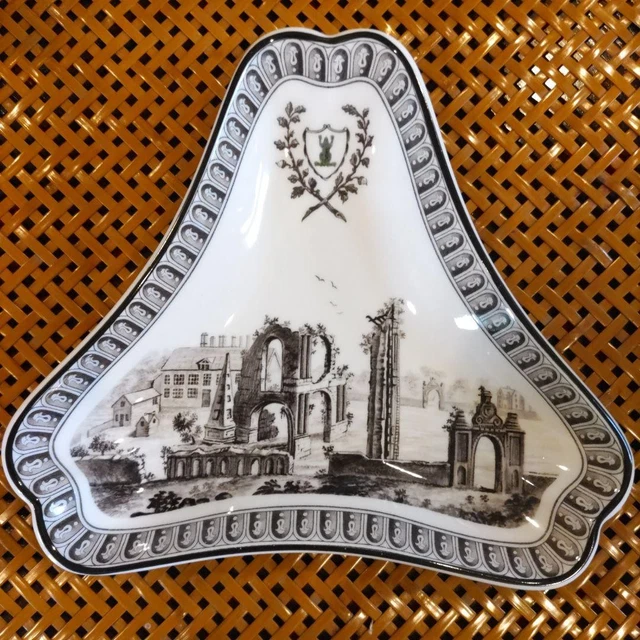 GENIUS COLLECTION VIEW OF HOLDENBY HALL③ GENIUS COLLECTION VIEW Of Holdenby Hall③ $361.04 - PicClick CA