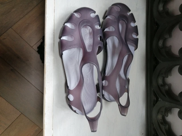 Sandales tribord cheap