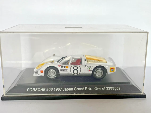 Contemporary Manufacture, Other Vehicles, Diecast & Toy Vehicles
