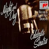 John Williams & The Boston Pops -  - Night & Day / Celebrate Sinatra - CD