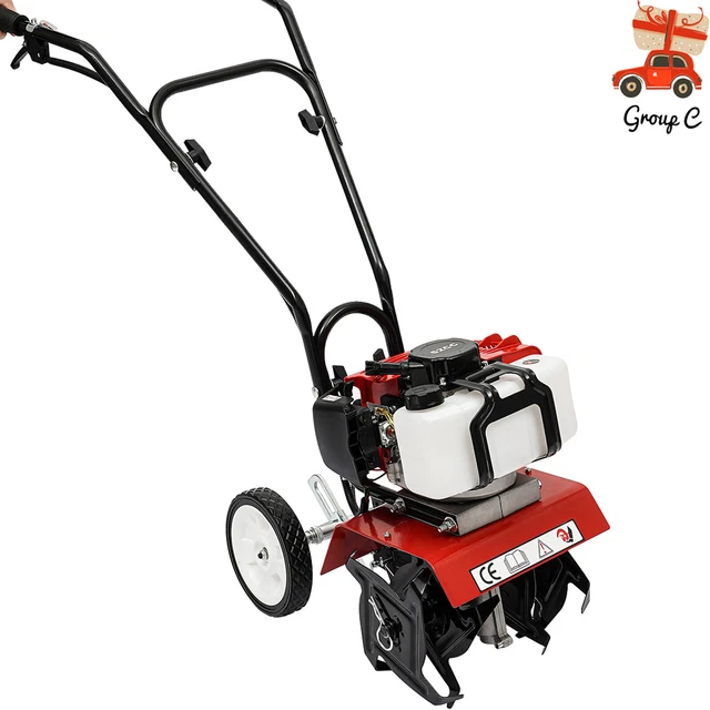 fresa-da-giardino-benzina-a-2-tempi-motozappa-ruota-fresa-per-campo
