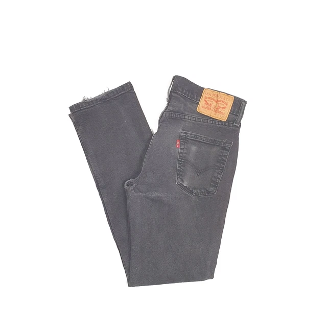 Levis 510 noise addict discount