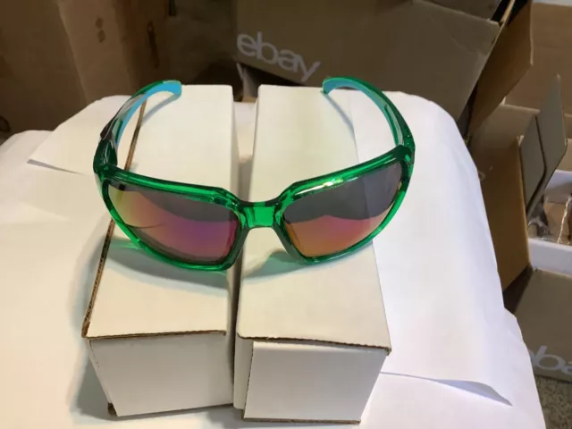Ryders cheap rockslide sunglasses