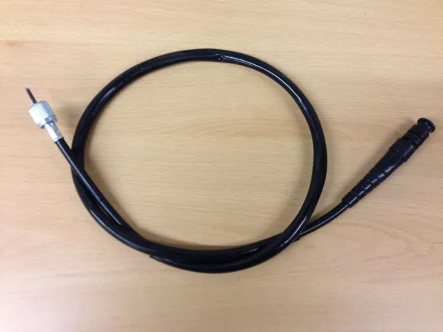 Honda CBX 1000  Speedo Cable NEW 1978-1984