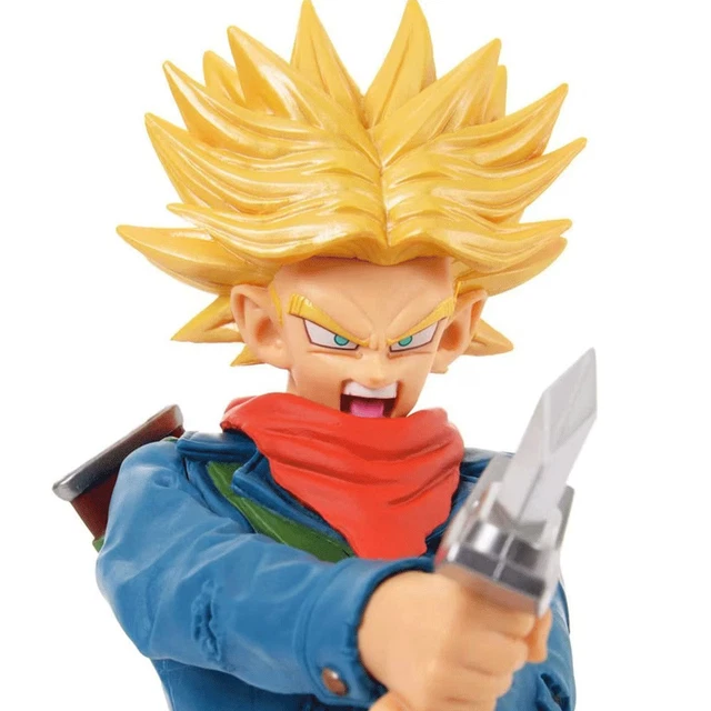 Figurine Bandai Entry Grade Dragon Ball Super Saiyan God Super Saiyan Son Goku - Figurine de collection | fnac Belgique