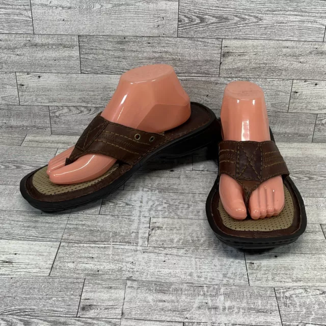 Born jonah sandals sale