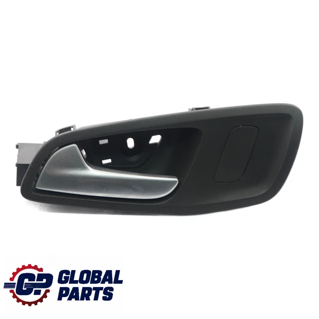 Surplus Autos Poignee Interieure Porte Avant Gauche Occasion SEAT