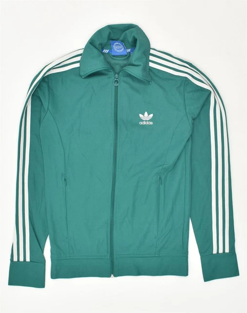 Tuta adidas deals mimetica uomo