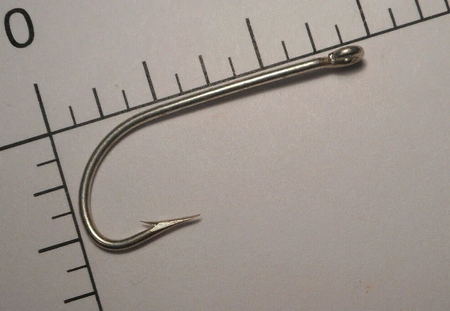 Anello Riviera Oro Bianco 375 Con Diamanti Lab Grown Taglio A Rombo E Baguette 0.25Ct - Foto 2