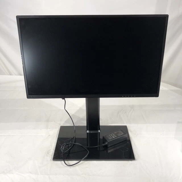 Pixio PX247 Prime Advanced 24 in 144Hz 1ms IPS 1080p AMD FreeSync Gaming Monitor