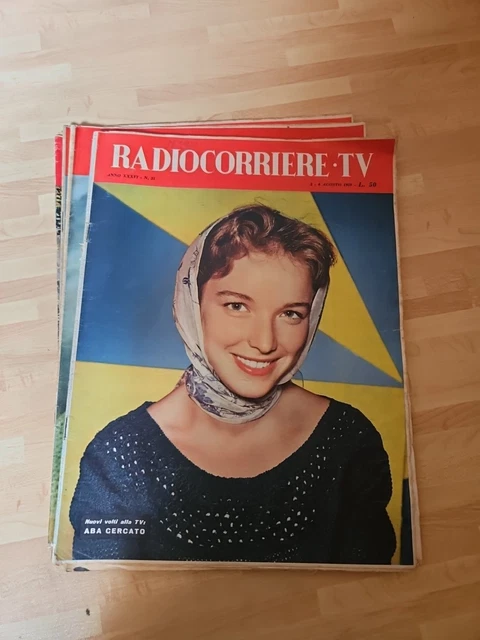 シャツ Supreme Star Football Jersey \"Black\" Base Datos | PDF | Word Press | Internet