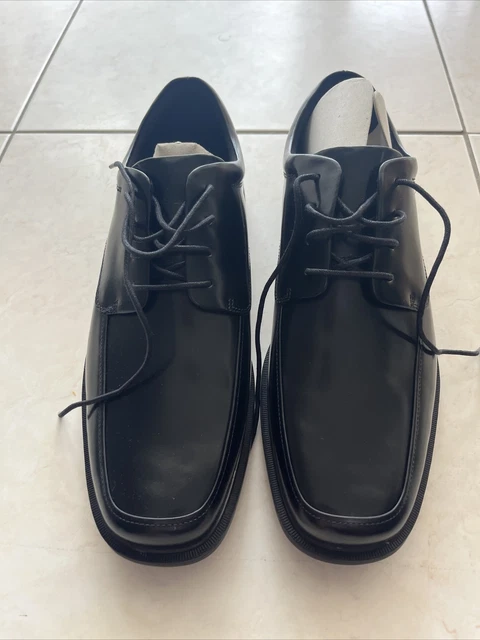 asics extra wide women's shoes