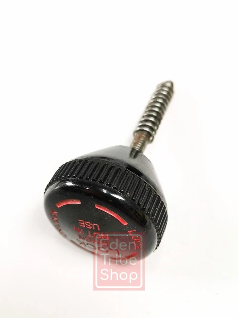 schwinn airdyne resistance adjustment