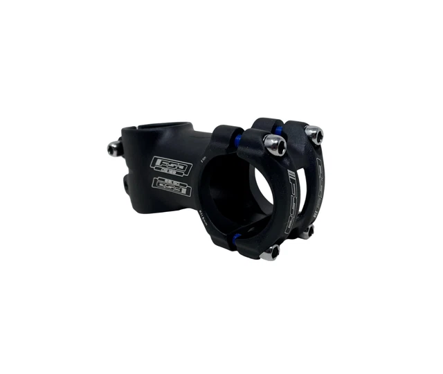 Fsa sales 60mm stem