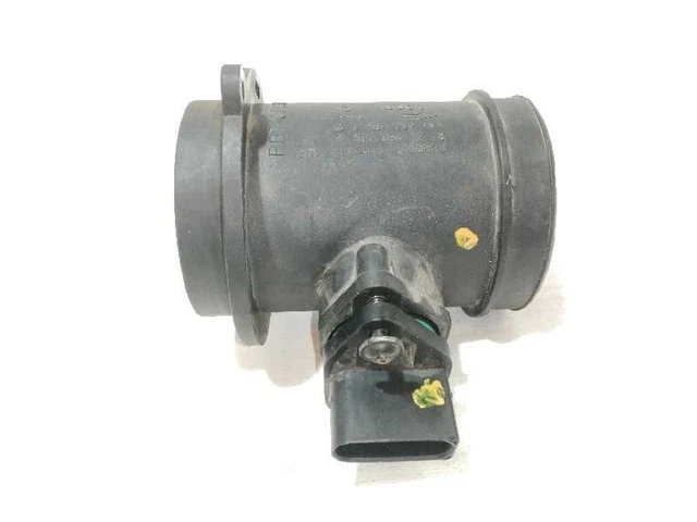 0281002152 Luftmassenmesser / 0000941248 / 127818 Für Mercedes Clase E W210 Be