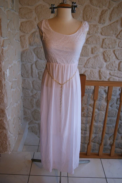 Robe rose grande taille - Robe Studio | Robes de Soirée, Mariage & Demoiselle d'Honneur