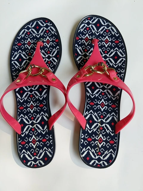 L.L.Bean 80s リングベルト Sandals, Women's Shoes, Women, Clothing, Shoes & Accessories