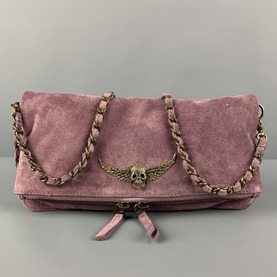 Femme Sacs Zadig & Voltaire Femme Sacs en cuir Zadig & Voltaire Femme Sacs en bandoulière en cuir Zadig & Voltaire Femme Sacs en bandoulière en cuir Zadig & Voltaire Femme Sac en bandoulière en cuir ZADIG & VOLTAIRE marron 