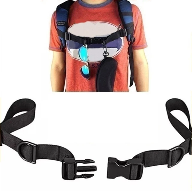 Travel Buckle Belt Packing Non Slip Belt Bag Suitcase Strap Adjustable Strap