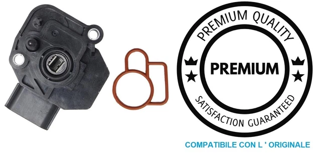 Bauletto GIVI B29NT2 Con Attacco Per Honda SH 125-150 I (2017-2019) - Foto 2