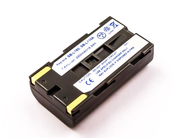 Batteries, Camera, Drone & Photo Accessories, Cameras