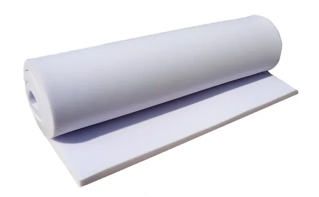 Foam T18 100x200 120x200 upholstery plate foam mattress soft