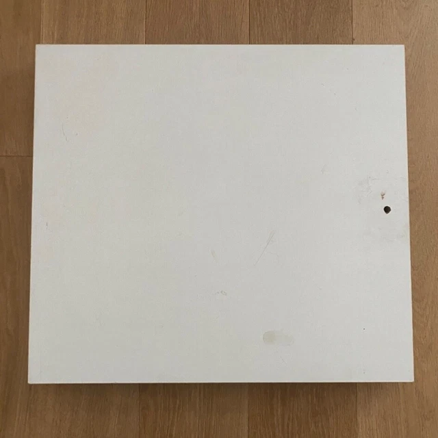 Agrandisseur Durst M 301 (D'occasion) à Gimel pour CHF 55 - retrait