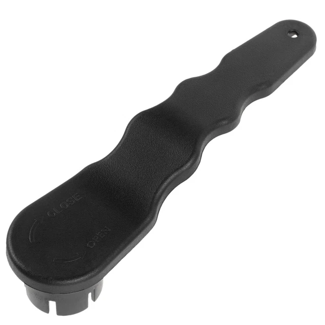Accessori Paddle Board Donna Paddleboard Strumenti Valvola Aria