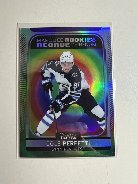 2021-22 O-Pee-Chee Hockey Cards – Pick Your Card! Base Set [251-500] – Near Mint Or Better