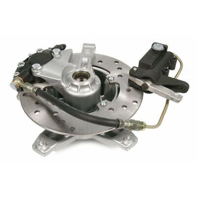 Acma PQ 84356000 Boîte Fils 150VBA Vespa Gl Acma VGL1 150 1962-1964 