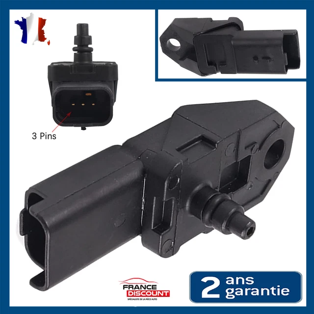 057145762N Tubo Dell'Aria di Aspirazione VW Touareg 7P Audi Q7 A8 4H 4