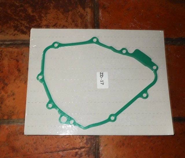 Joint de Carter G Alternateur - Honda - CB 600 Hornet 98/06 - CBF 600 PC38 04/06