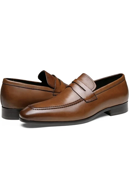 Dress Shoes, Men display picture 1