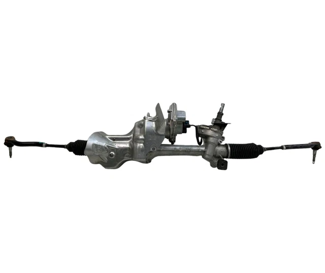 2019 2021 BUICK Enclave Electric Power Steering Gear Rack & Pinion