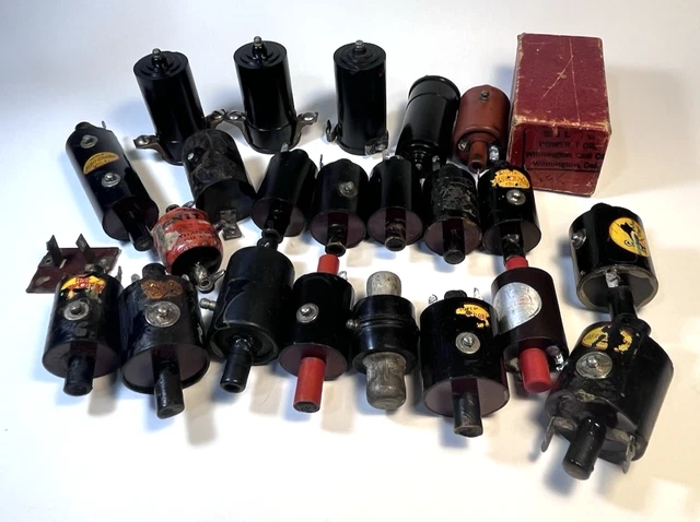 Vuelo circular y vuelo libre, Radiocontrol y juguetes, Juguetes