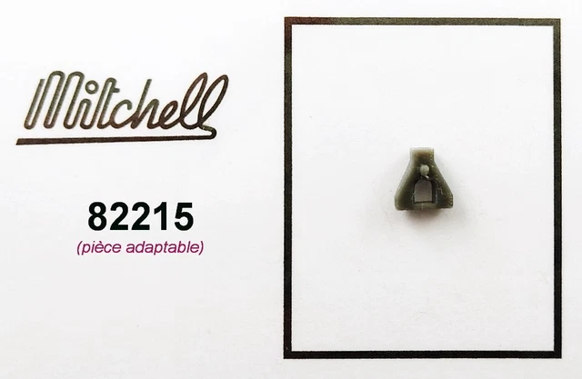 Pièce Mitchell / Mitchell reel parts Référence 82986