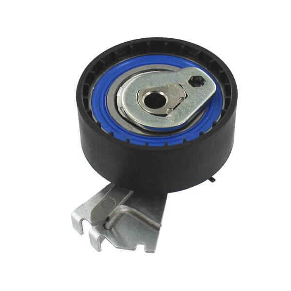 SKF Poulie-tendeur, courroie de distribution VKM 13253