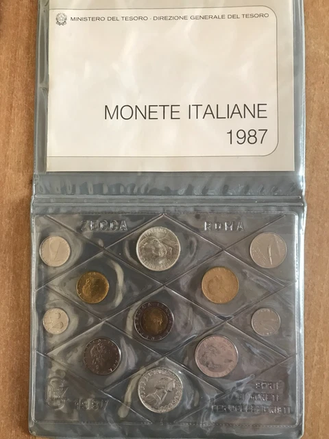 FARO 22,5MM CAPSULE Per Monete Confezione Da 10 - Protezione Archivio Ermetica EUR 16,99 - IT - Foto 4