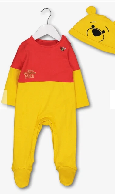 100 Emelia Essentials Silhouette/Body In Black & Nude - Foto 2